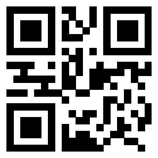 3206369807 - Immagine del Qr Code