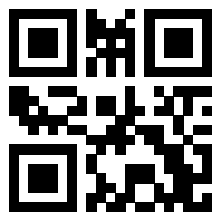 3206369808 - Immagine del Qr Code