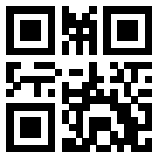 Qr Code di 3206369810