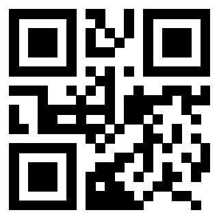 3206369815 QrCode associato