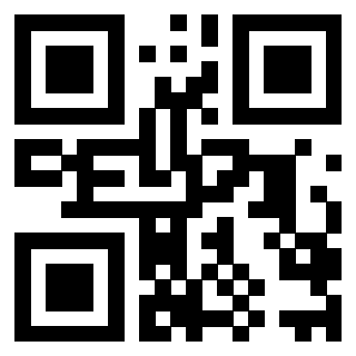 3206369816 Qr Code associato