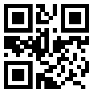 3206369819 - Immagine del QrCode