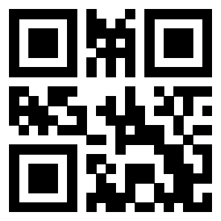 Qr Code di 3206369820