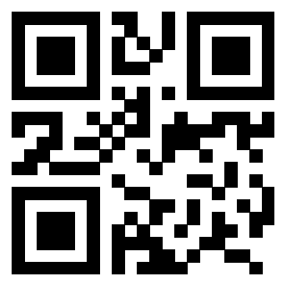 3206369823 - Immagine del QrCode