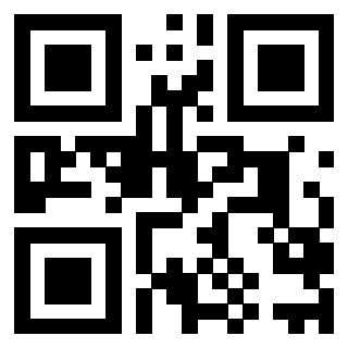 3206369826 - Immagine del Qr Code