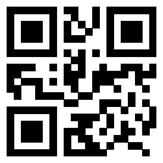 3206369829 QrCode associato