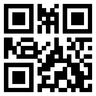 3206369831 QrCode associato