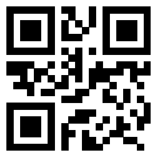3206369832 - Immagine del QrCode associato