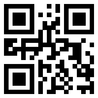 3206369837 QrCode associato