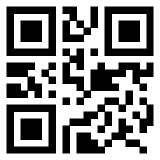 3206369841 - Immagine del Qr Code
