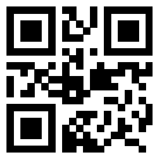 QrCode di 3206369843