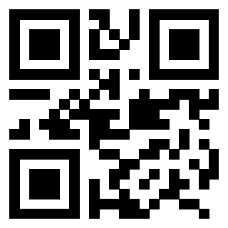 Qr Code di 3206369844