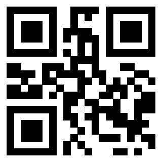 QrCode di 3206369846