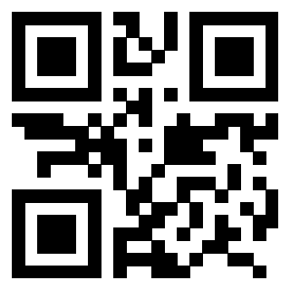 QrCode di 3206369849