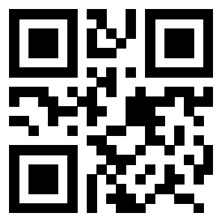 Qr Code di 3206369850