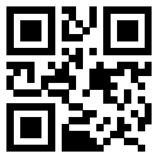 3206369852 - Immagine del QrCode associato