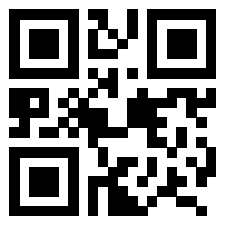 3206369853 - Immagine del Qr Code
