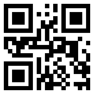 Il Qr Code di 3206369855