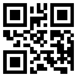 QrCode di 3206369866