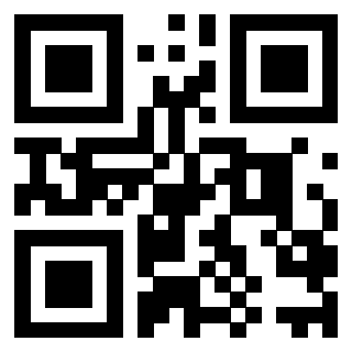 3206369867 QrCode associato