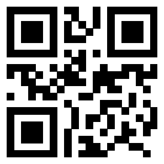 Qr Code di 3206369869