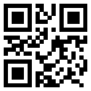 3206369870 QrCode associato