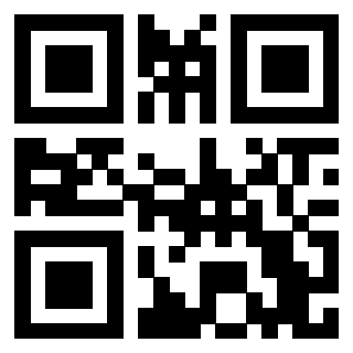 3206369872 - Immagine del Qr Code