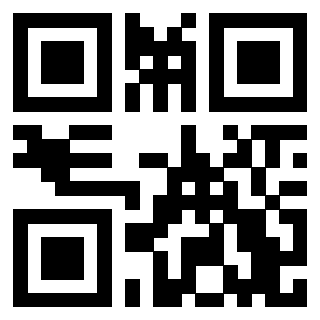 3206369873 QrCode associato