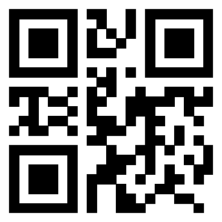 3206369875 - Immagine del QrCode