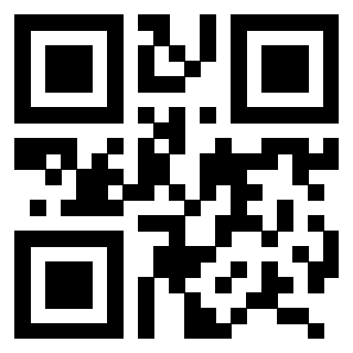 3206369878 - Immagine del QrCode