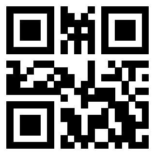 3206369881 - Immagine del Qr Code