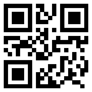 3206369887 - Immagine del Qr Code