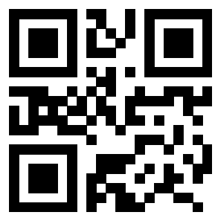 3206369888 - Immagine del QrCode associato