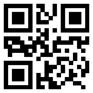 QrCode di 3206369889