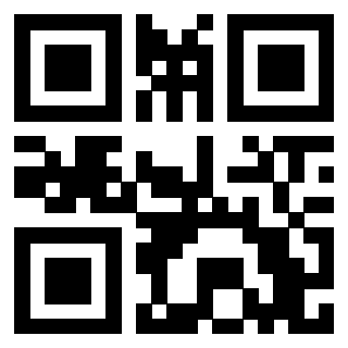 Scansione del Qr Code di 3206369890