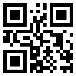 Scansione del Qr Code di 3206369892