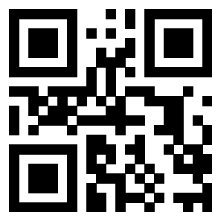 QrCode di 3206369896