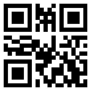 3206369899 Qr Code associato
