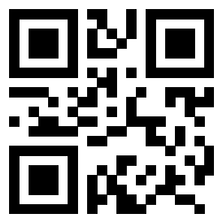 Il Qr Code di 3206369902