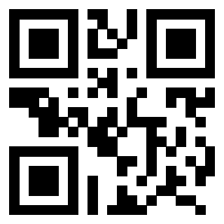 3206369907 Qr Code associato