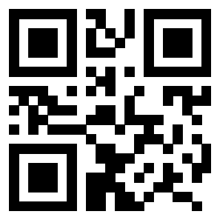 QrCode di 3206369908