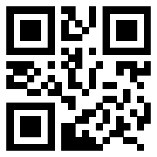 3206369911 Qr Code associato