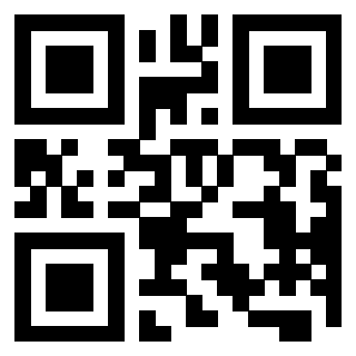 3206369912 Qr Code associato