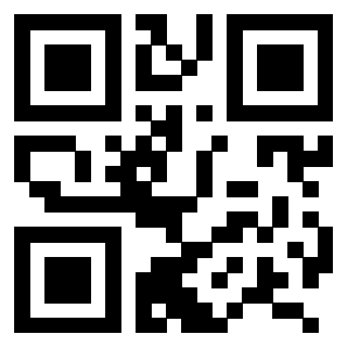 3206369914 QrCode associato