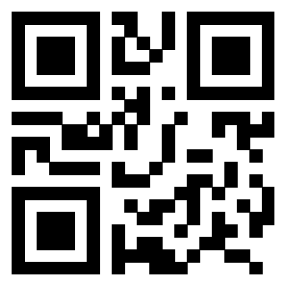 3206369915 QrCode associato