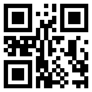 3206369924 - Immagine del QrCode associato