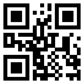 3206369930 - Immagine del QrCode