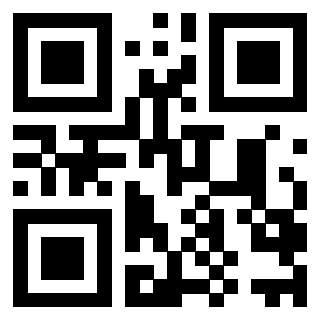 3206369931 - Immagine del QrCode