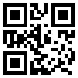3206369932 - Immagine del QrCode