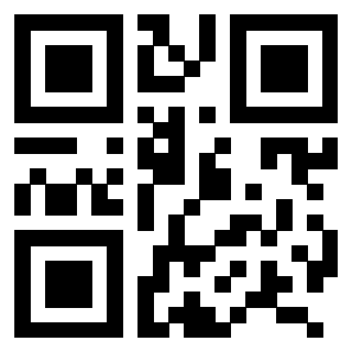Qr Code di 3206369934
